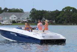 2023 08 12 Emerald Coast Poker Run (1073).JPG